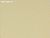 Обои Colefax and Fowler Celestine