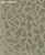 Обои Prestigious Textiles View