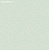 Обои KT Exclusive  Eco Chic II