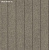 Обои CASA MIA Graphite