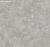 Обои Architector Plains&Textures