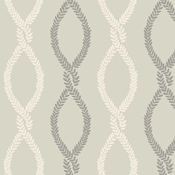 Обои York Antonina Vella Jardin