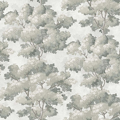 Обои Wallquest Trees