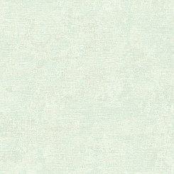 Обои Alessandro Allori Giorgio