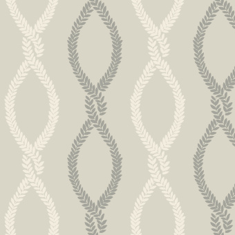 Обои York Antonina Vella Jardin