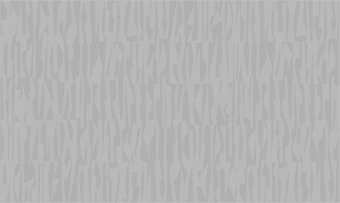 Фотообои Co.De CODE 01