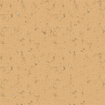 Обои Uniwal Sylva 1