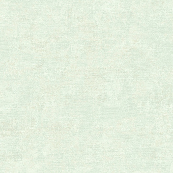 Обои Alessandro Allori Giorgio