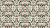 Обои Arte Moooi Wallcovering Green House