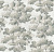 Обои Wallquest Trees