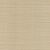 Обои York  Ronald Redding Grasscloth & Natural Resource