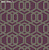 Обои KT Exclusive  Eco Chic II