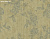 Обои Wallquest Piazza