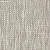 Обои Phillip Jeffries Seamless Naturals