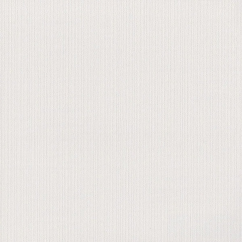 Обои Bonny Textured Naturals VII