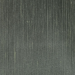 Обои Besana Natural Linen 