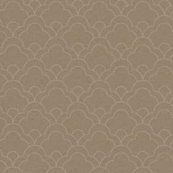 Обои Uniwal Sylva 2