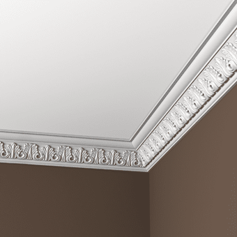 Карниз Европласт