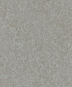 Обои Marburg Aura