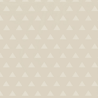 Обои Thibaut Vista