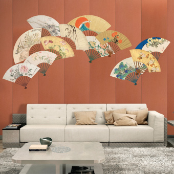 Обои ICH Panorama II