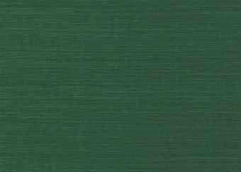 Обои Jannelli&Volpi JV 454 Omnia