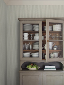 Обои Borastapeter Osterlen