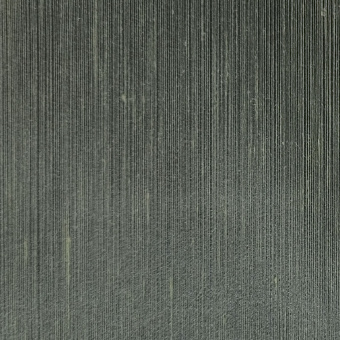 Обои Besana Natural Linen