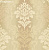 Обои Mayflower Liberty