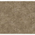 Обои York Texture Portfolio