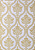 Обои Thibaut Damask Resourse 4