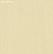 Обои Rasch Textil  Pure Linen