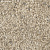 Обои Omexco Graphite