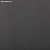 Обои Rasch Tropical House