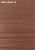 Обои Thibaut Grasscloth Resource 2