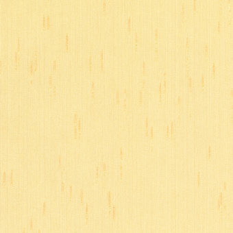 Обои Desima Rossica Line