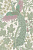 Фрески/Панно Affresco Historical Wallpaper Part 1