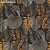 Обои Rasch Natural Colors