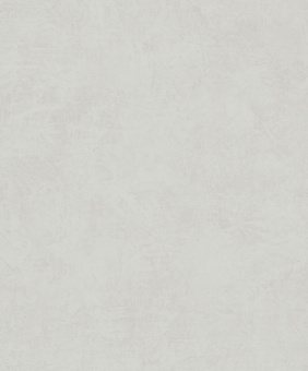 Обои Marburg Memoria