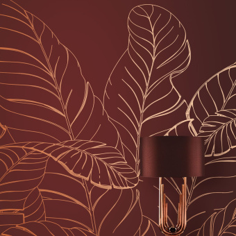 Фрески/Панно Fresq GEO