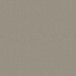 Обои Bernardo Bartalucci Artadi