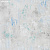 Обои Designers Guild Edit Plains and Textures II