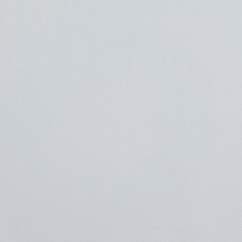 Обои Артекс New Look 7