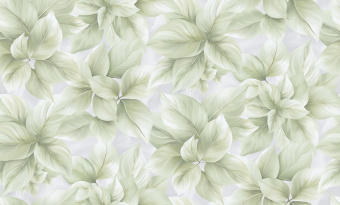 Обои Rasch Step-Up