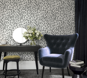 Обои Marburg Melange