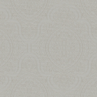 Обои Uniwal Sylva 2