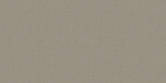 Обои Bernardo Bartalucci Artadi