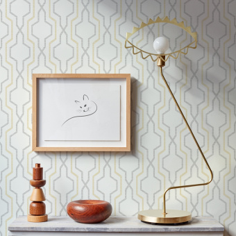 Обои A-Street Prints Daylight