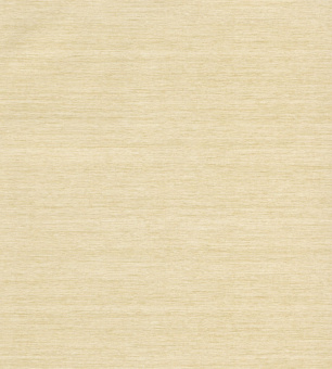 Обои NOBILIS Luminescence