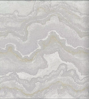 Обои AS Creation Della Natura